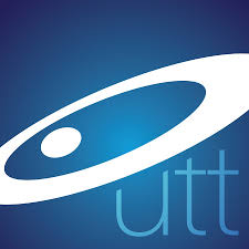 UTT Logo